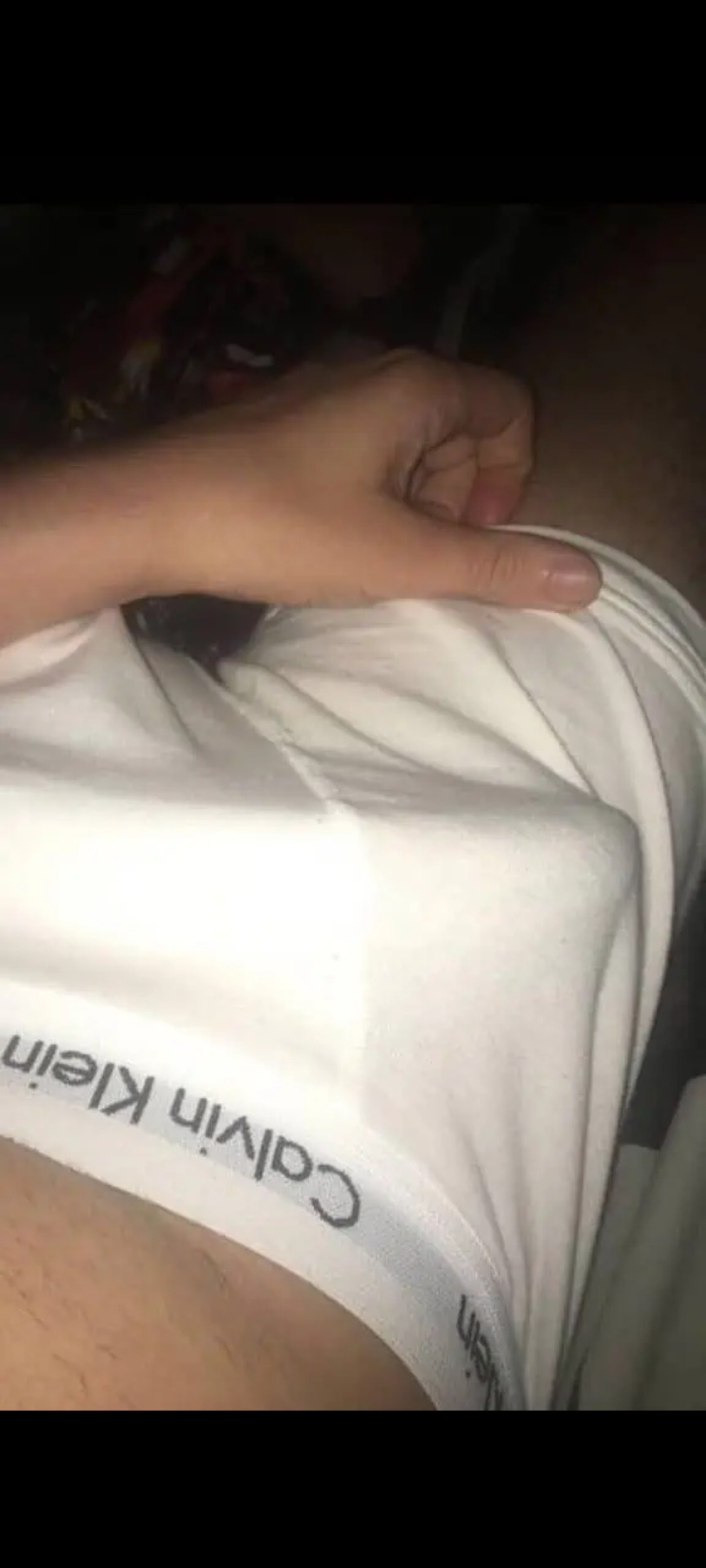 Profilo di Karl-emmanuel