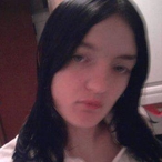 Profilo di Maddalena