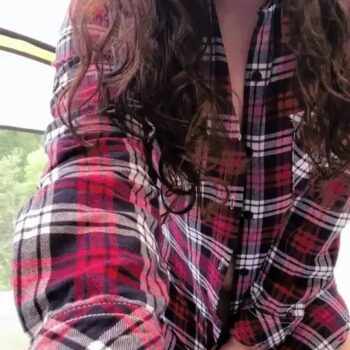 Profilo di Martialine