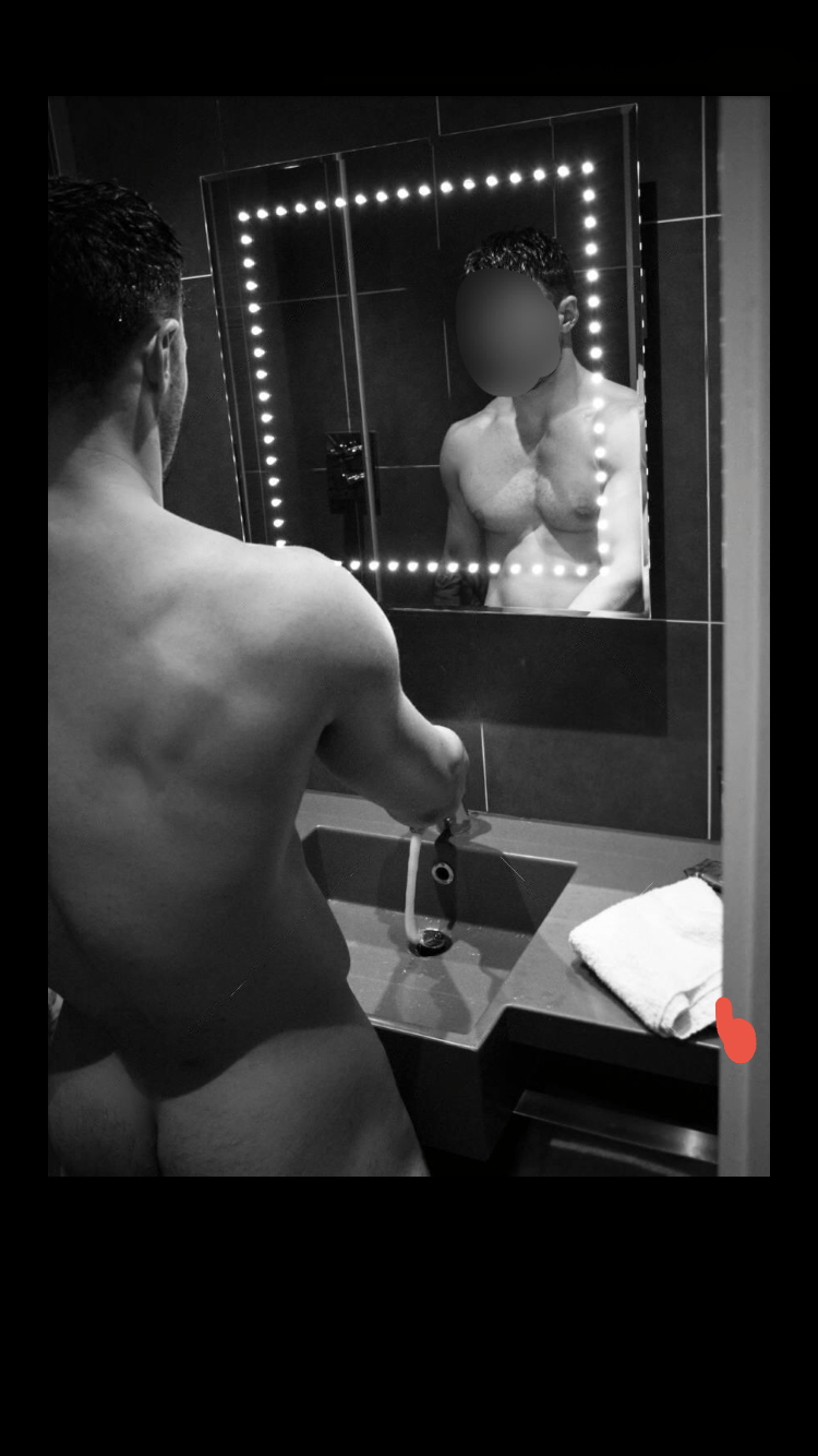 Profilo di Sullivane