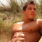 Profilo di Constantina