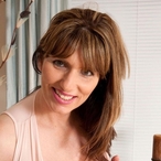 Profilo di Diankemba