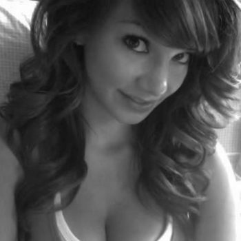 Profilo di Claire-emmanuelle