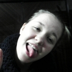 Profilo di Mary-anne