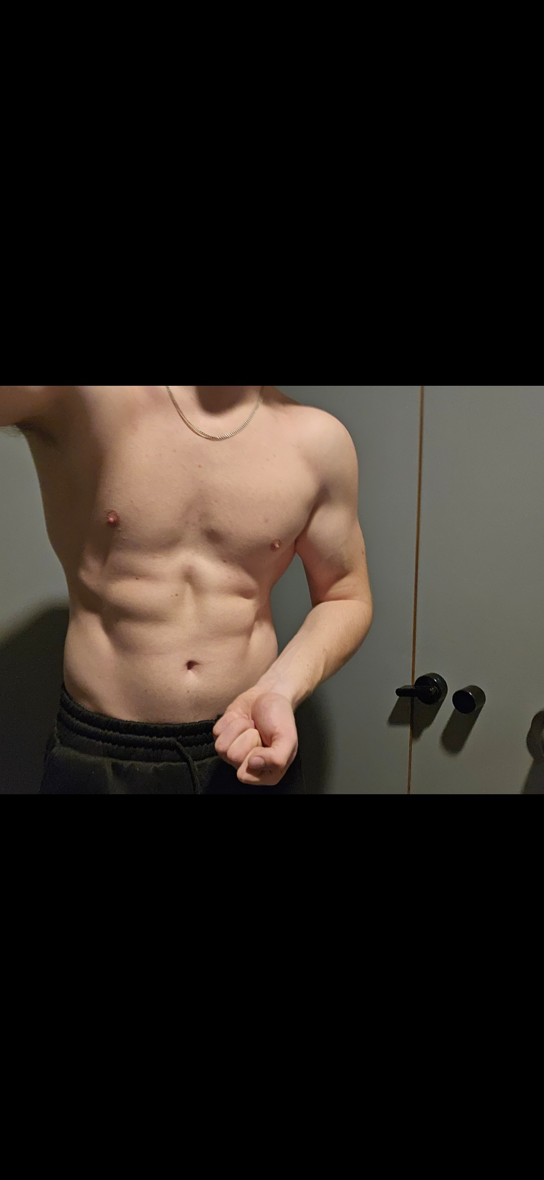 Profilo di Montassar