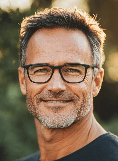 Profilo di Jeanpierre