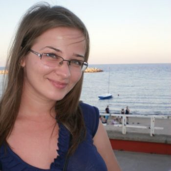 Profilo di Doctrovee