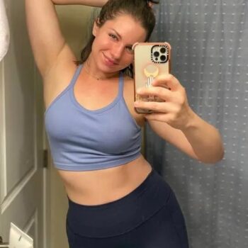 Profilo di Gwennoline