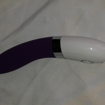 Profilo di Gerardina