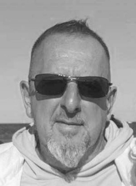 Profilo di Juan-manuel