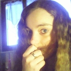 Profilo di Donatelle