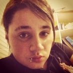 Profilo di Marie-guy