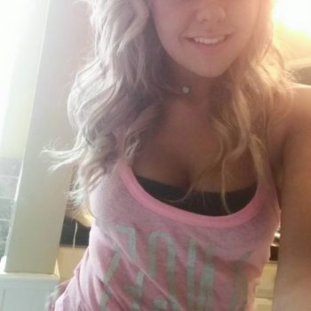 Profilo di Marie-vanessa