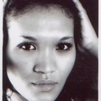 Profilo di Claire-alice