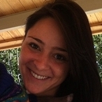 Profilo di Florentine