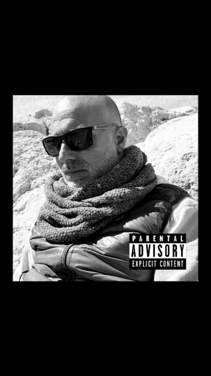 Profilo di Abderraouf