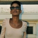 Profilo di Felicidad