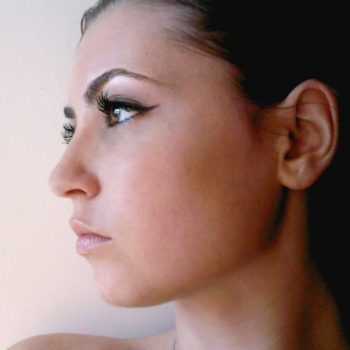 Profilo di Stéphanie