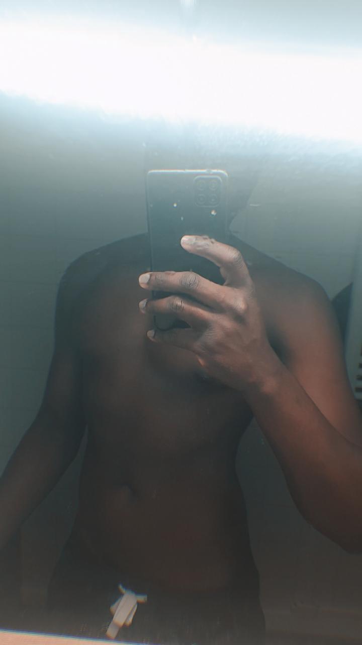 Profilo di Seyf-eddine