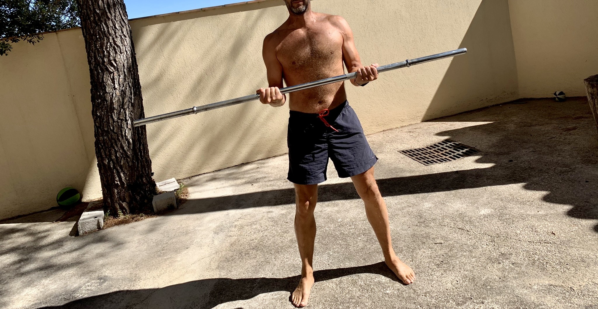 Profilo di Dominique