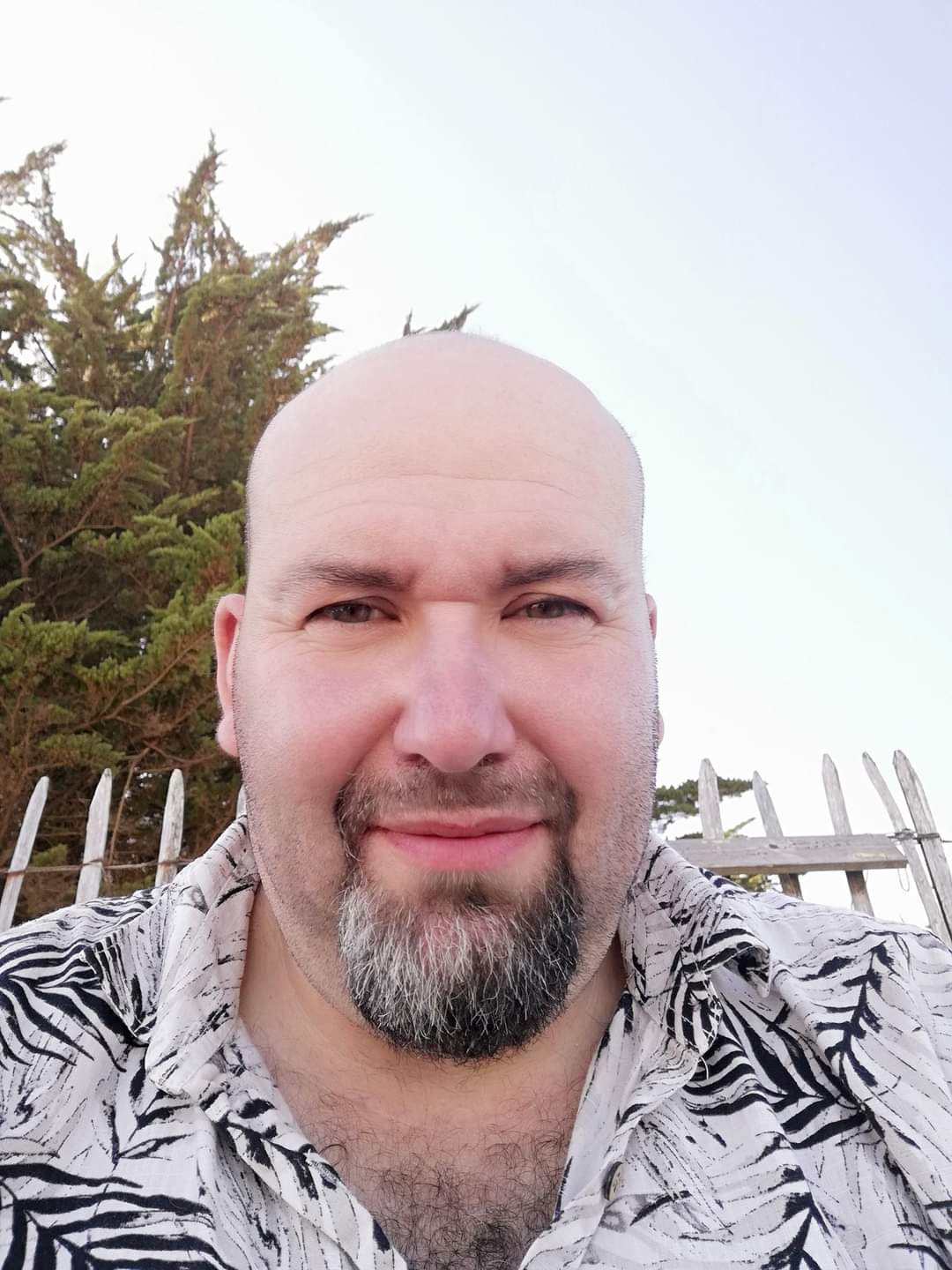 Profilo di Ibrahima-sory