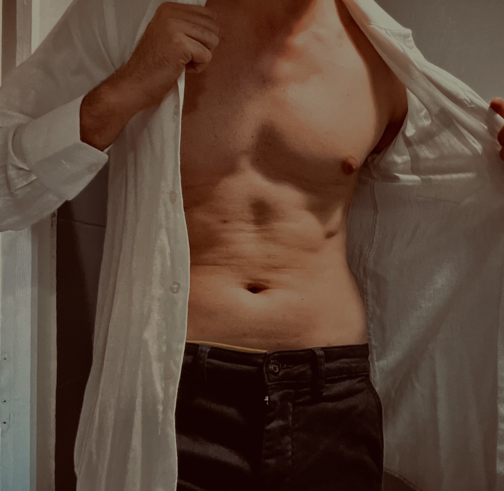 Profilo di Jacques-emmanuel